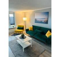 Möblierte 2 Zimmer Wohnung zu vermieten - Leezen