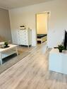 Foto - Etagenwohnung zur Miete in Leezen