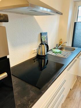 Foto - Etagenwohnung in Leezen