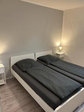 Foto - Etagenwohnung in Leezen zur Miete