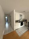 Foto - Etagenwohnung in Guldental zur Miete