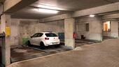 Foto - andere zur Miete in München