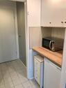 Foto - Etagenwohnung in Berlin