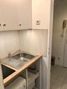 Foto - Etagenwohnung in Berlin zur Miete