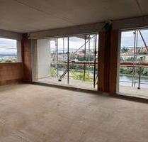 ERSTBEZUG - energieeffiziente 4-Zimmer-Wohnung mit Balkon! - Passau Maierhof