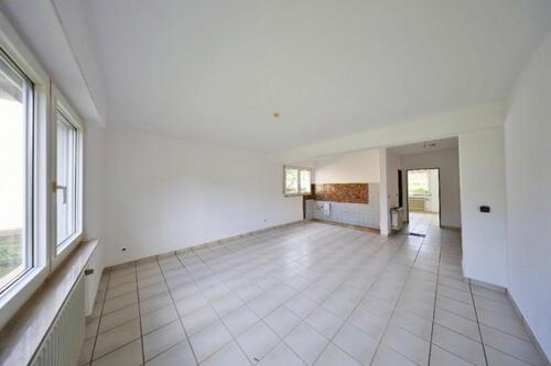 Foto - Etagenwohnung in Leverkusen zur Miete