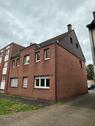 Foto - Mehrfamilienhaus mit großem Grundstück