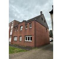 Mehrfamilienhaus mit großem Grundstück - Marl Alt-Marl