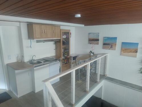 Foto - Gemütliche kleine Ferienwohnung Monteurwohnung