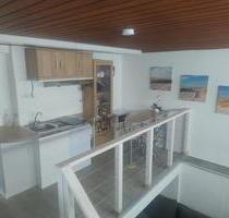 Gemütliche kleine Ferienwohnung Monteurwohnung - Plettenberg