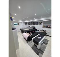 1 Z KDB Wohnung zu vermieten 47805 - Krefeld Dießem