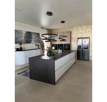 Stadtvilla KFW 40 Energiehaus mit Doppelgarage - Gifhorn