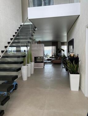 Foto - Einfamilienhaus in Gifhorn zum Kaufen