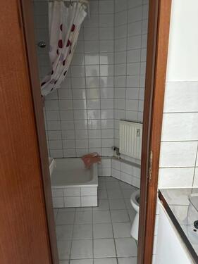 Foto - Etagenwohnung zum Kaufen in Ludwigshafen am Rhein