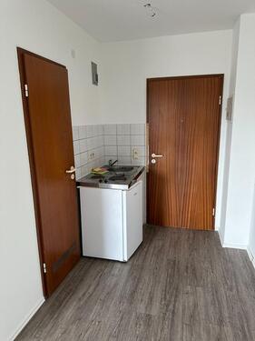 Foto - Etagenwohnung in Ludwigshafen am Rhein zum Kaufen