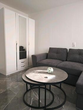 Foto - Etagenwohnung zur Miete in Waiblingen