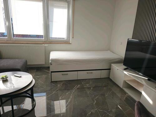 Foto - Etagenwohnung in Waiblingen zur Miete