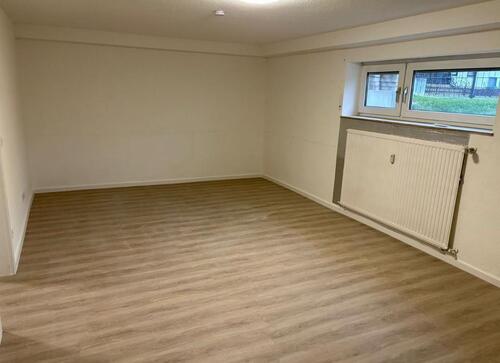 Foto - Etagenwohnung in Gießen