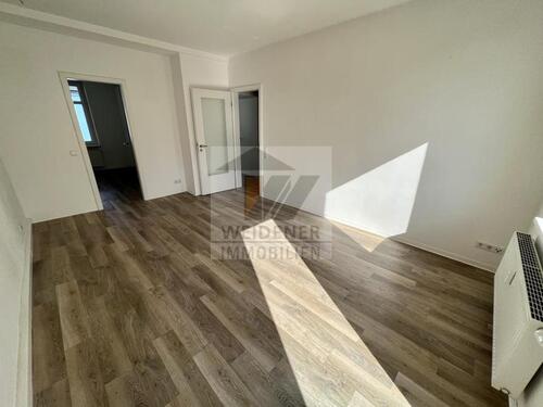 Foto - 3 Zimmer Etagenwohnung in Gera