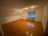 Foto - Charmante 3,5-Zimmer DG- Mietwohnung in Kuchen ca. 63 m² ab 0126