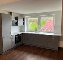 Helle, offene 4 ZKB Maisonette Wohnung - Reichelsheim (Odenwald)