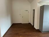 Foto - 4 Zimmer Etagenwohnung zur Miete in Reichelsheim (Odenwald)