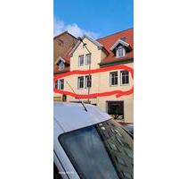 5 Zimmer Wohnung zu vermieten - 830,00 EUR Kaltmiete, ca.  123,00 m² in Eisleben (Lutherstadt) (PLZ: 06295)