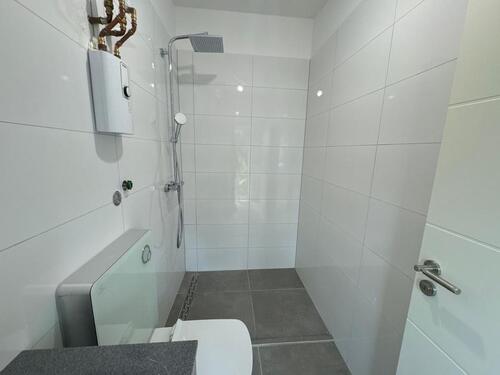 Foto - 3 Zimmer Einfamilienhaus in Berlin