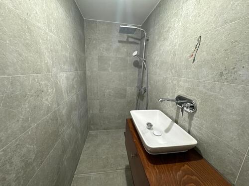 Foto - Einfamilienhaus in Berlin zum Kaufen