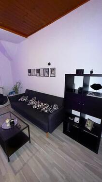 Foto - 2 Zimmer Etagenwohnung zur Miete in Berlin