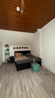 Foto - 2 Zimmer Etagenwohnung in Berlin