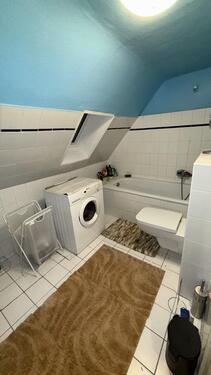 Foto - Etagenwohnung in Berlin zur Miete