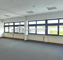 Provisionsfreie Bürofläche im 2. Obergeschoss mit Aufzug und hervorragender Infrastruktur! - Stuttgart Birkach