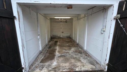 Foto - andere zur Miete in Chemnitz