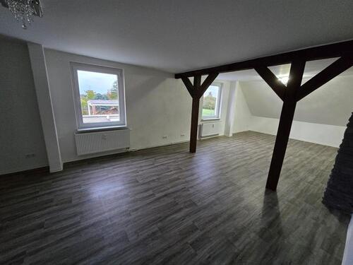 Foto - Neu renovierte 3,5-Zimmer Wohnung in Top Lage bei Bentwisch