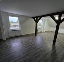 Neu renovierte 3,5-Zimmer Wohnung in Top Lage bei Bentwisch