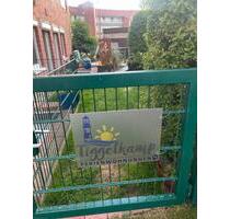 Ferien mit Hund und Familie an der Nordsee - Marl