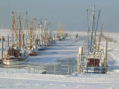 Foto - andere zur Miete in Marl