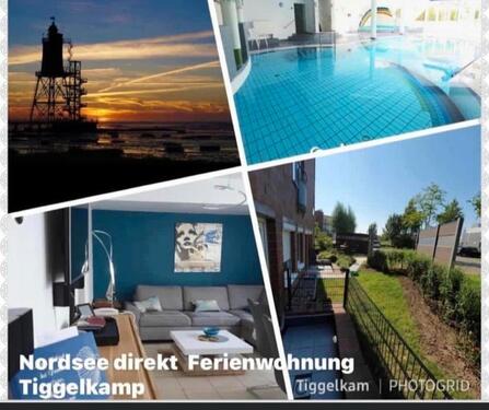 Foto - andere in Marl zur Miete