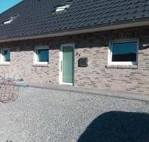 Doppelhaus 112qm Im Eickel Zentral mit Carport 2xBad Miete - Sögel