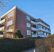 2-Zimmer-Eigentumswohnung in Bad Malente