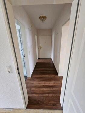 Foto - Etagenwohnung in Malente zum Kaufen