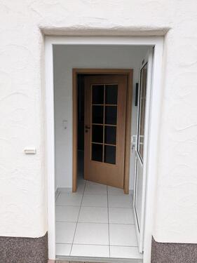 Foto - Mietwohnung in Wenden für Einzelperson