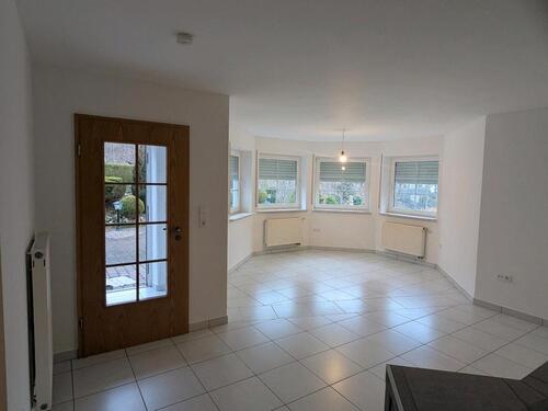 Foto - 2 Zimmer Terrassenwohnung zur Miete in Wenden