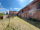 Foto - 5 Zimmer Bauernhaus, Landhaus zum Kaufen in Schlieben