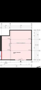 Foto - Lagerhalle - 5,00&nbsp;EUR Kaltmiete, ca.&nbsp; 5,20&nbsp;m&sup2;