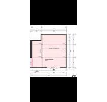 Lagerhalle - 5,00&nbsp;EUR Kaltmiete, ca.&nbsp; 5,20&nbsp;m&sup2; in Hundsangen (PLZ: 56414)