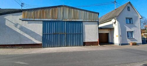 Foto - andere zur Miete in Hundsangen