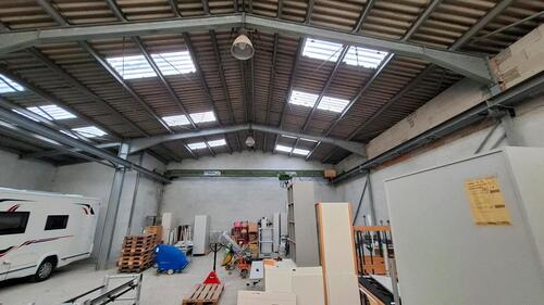 Foto - andere in Hundsangen