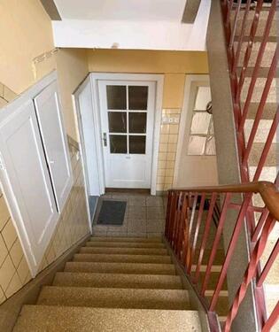 Foto - attraktives Mehrfamilienhaus als Renditeanlage